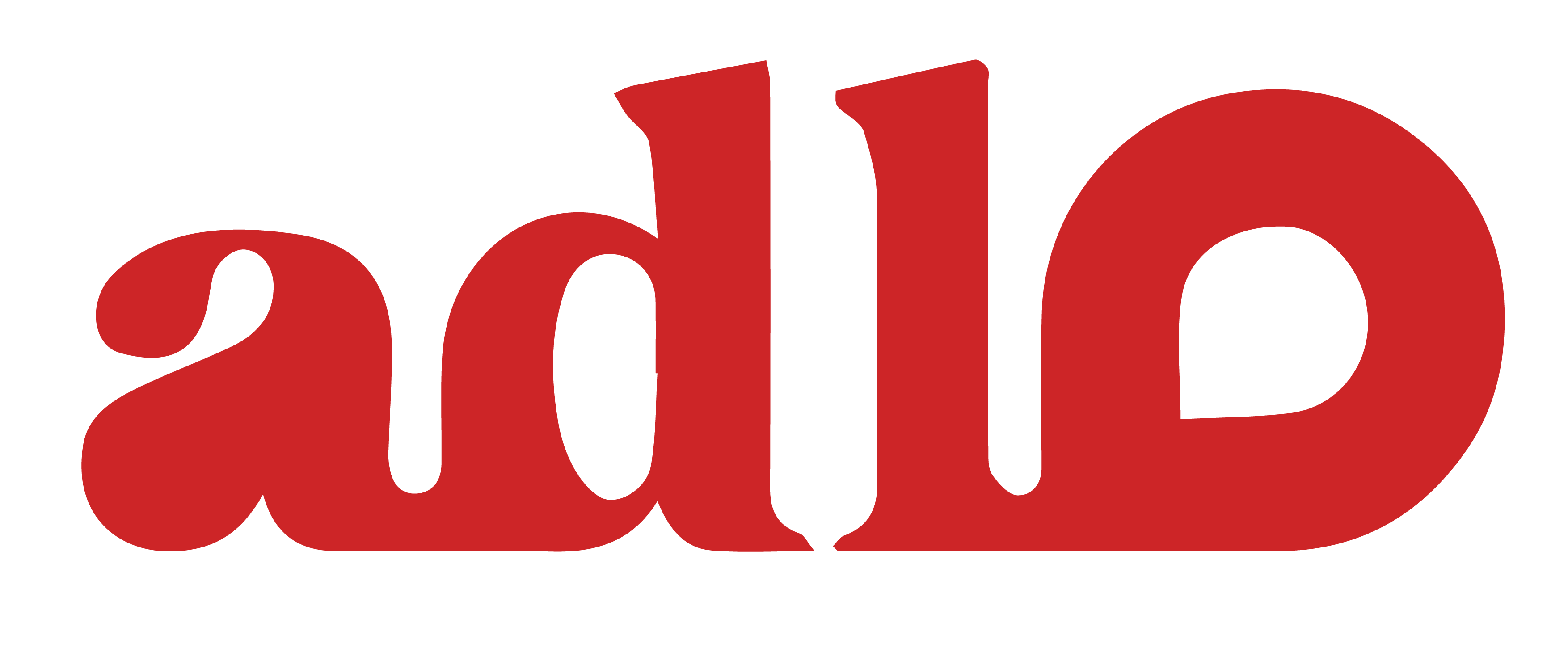 Ad10 Comunicacao Ltda